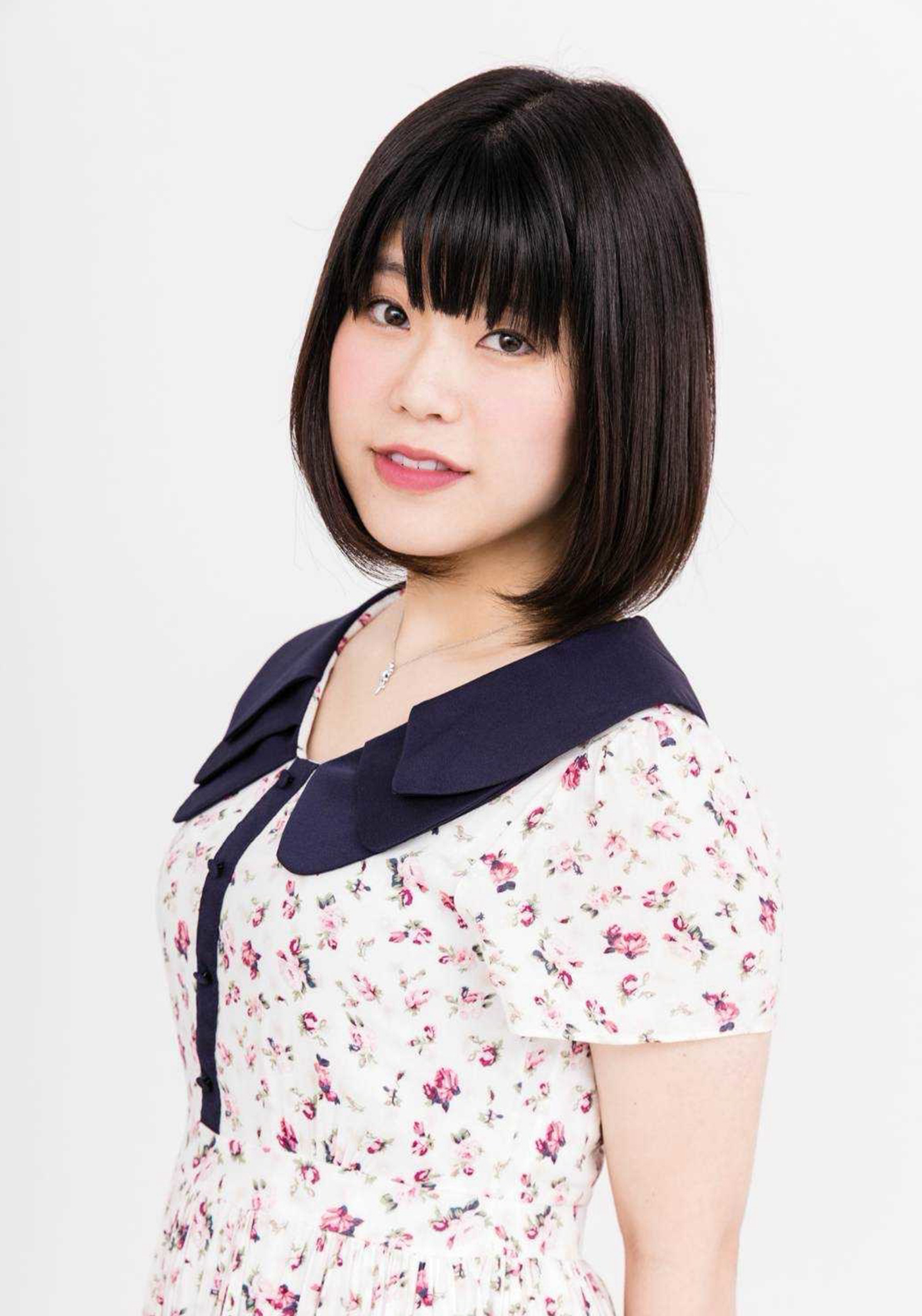平沢まりえ