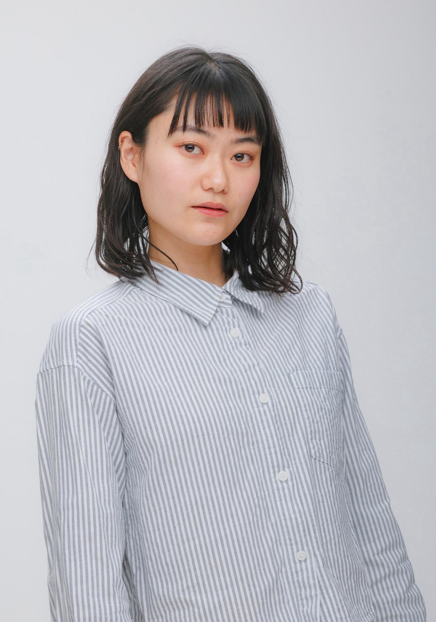 廣瀬この香