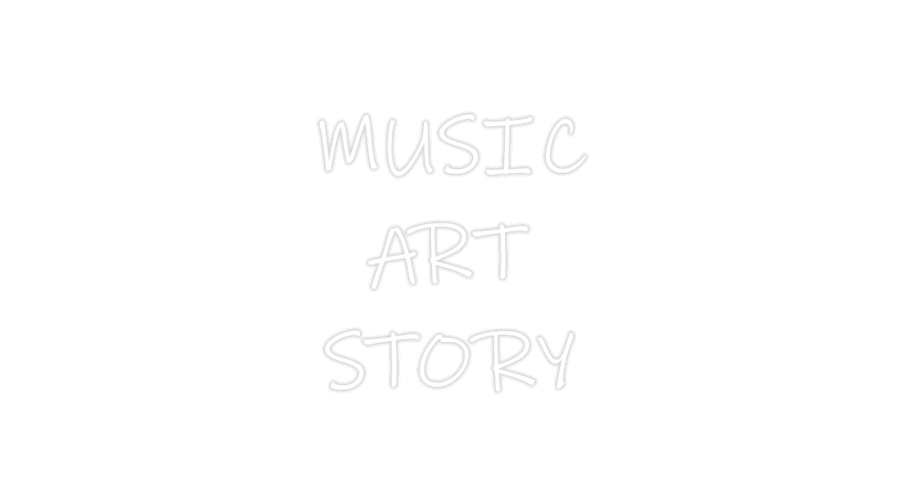 MUSIC ART STORY